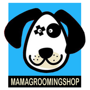 mamagroomingshop.com